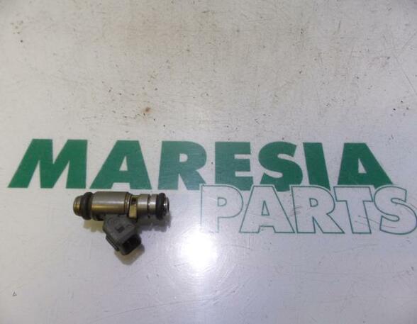 Injector Nozzle RENAULT Clio II (BB, CB)