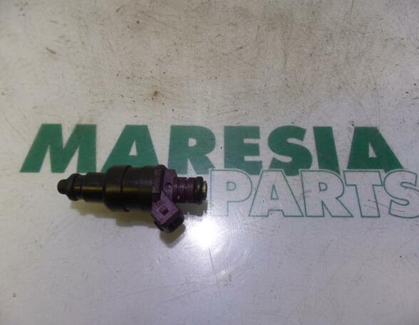 Injector Nozzle RENAULT Clio II (BB, CB)