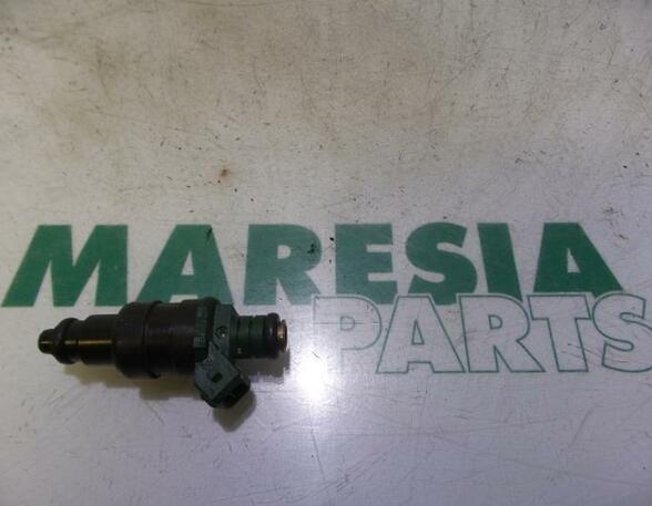 Injector Nozzle RENAULT Clio II (BB, CB), RENAULT Thalia I (LB0/1/2)