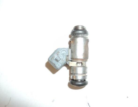 Injector Nozzle RENAULT Clio II (BB, CB)