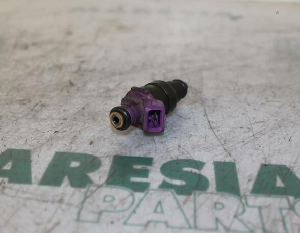 Injector Nozzle RENAULT TWINGO I (C06_)