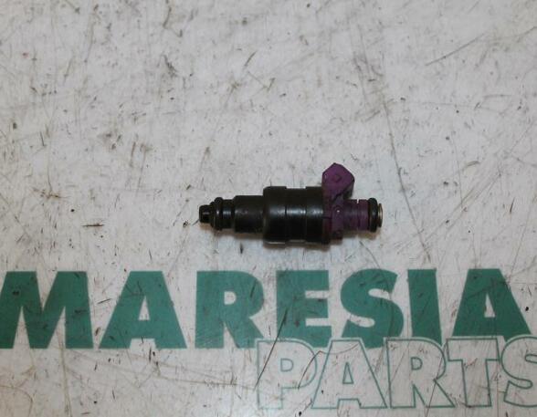 Injector Nozzle RENAULT TWINGO I (C06_)