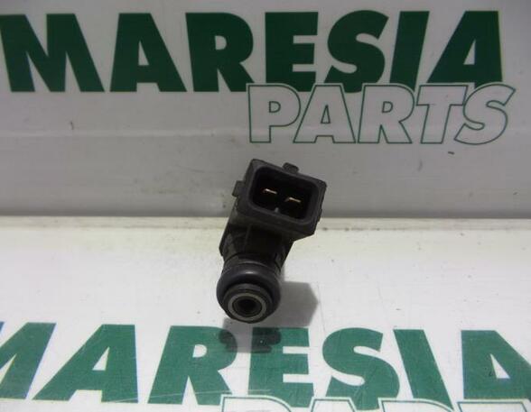 Injector Nozzle RENAULT Laguna II (BG0/1)