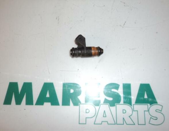 Injector Nozzle RENAULT Laguna II Grandtour (KG0/1)