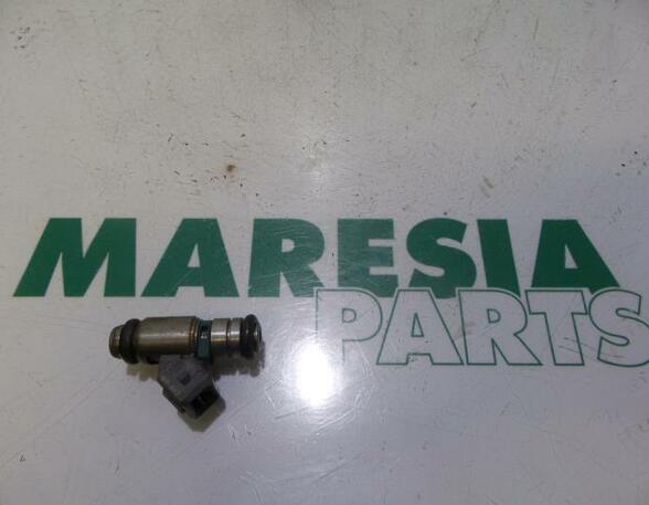 Injector Nozzle RENAULT Espace III (JE0)