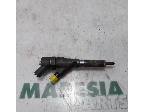 Injector Nozzle PEUGEOT 307 Break (3E), PEUGEOT 307 SW (3H)