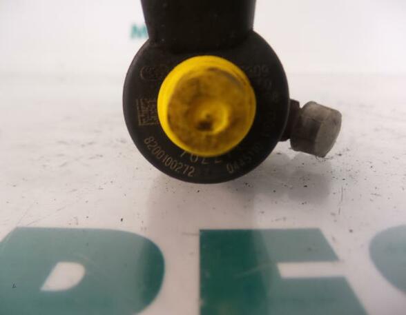 Injector Nozzle RENAULT MEGANE II Estate (KM0/1_)