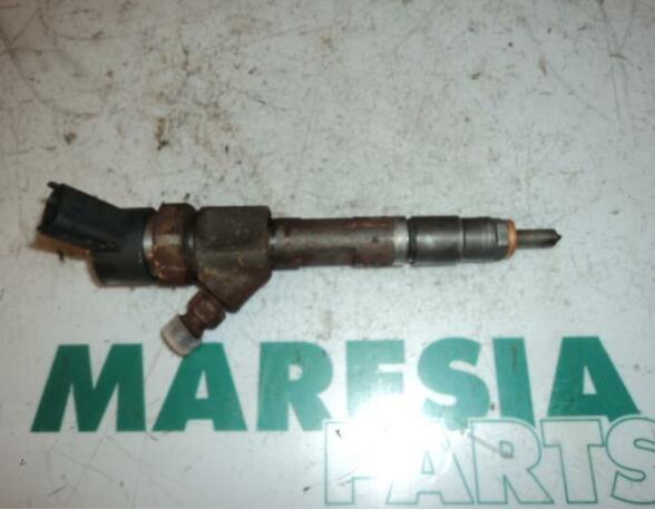 Injector Nozzle RENAULT Laguna II Grandtour (KG0/1)