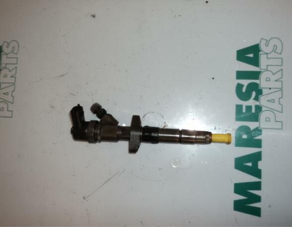 Injector Nozzle RENAULT Espace IV (JK0/1)