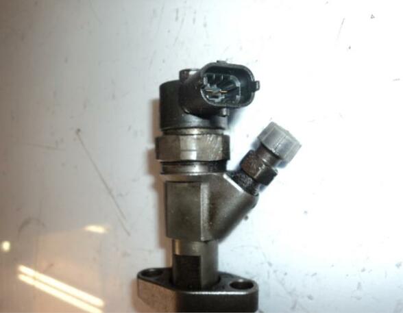 Injector Nozzle RENAULT Espace IV (JK0/1)