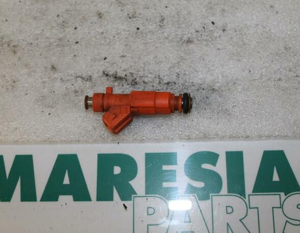 Injector Nozzle ALFA ROMEO 147 (937)