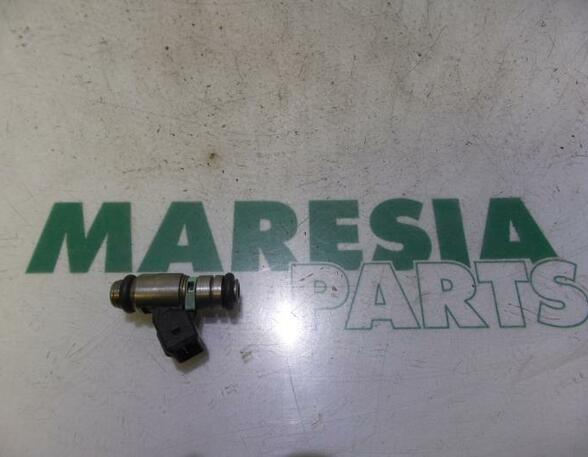 Injector Nozzle FIAT Panda (169)