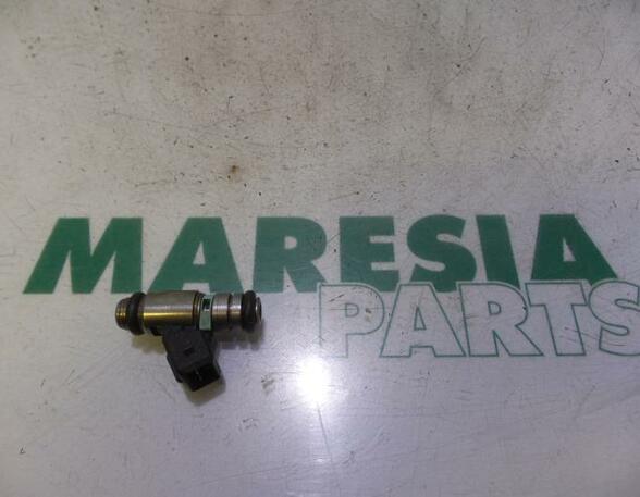 Einspritzdüse Fiat Panda 169 71718655 P6246664