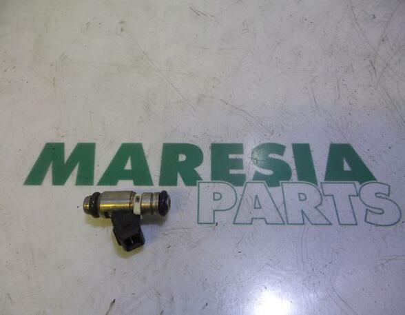 Injector Nozzle FIAT Panda (169)