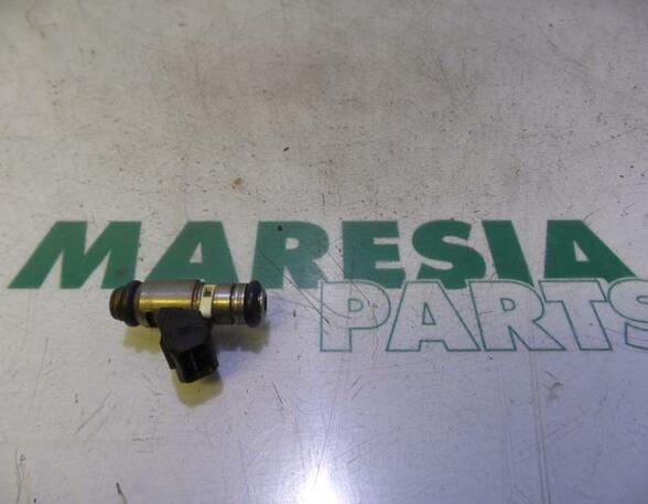 Einspritzdüse Fiat Panda 169 IWP095 P6928077