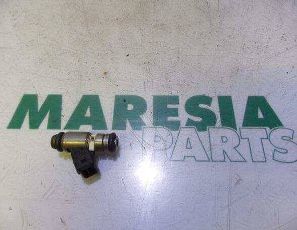 Einspritzdüse Fiat Panda 169 IWP095 P6928076