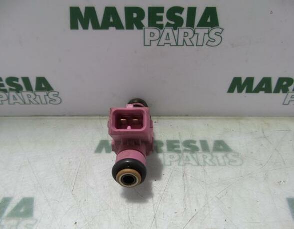 Injector Nozzle FIAT Punto (188)