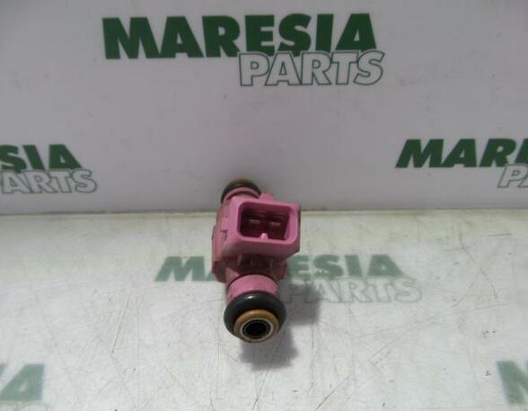 Injector Nozzle FIAT Punto (188)