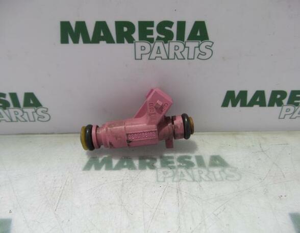 Injector Nozzle FIAT Punto (188)