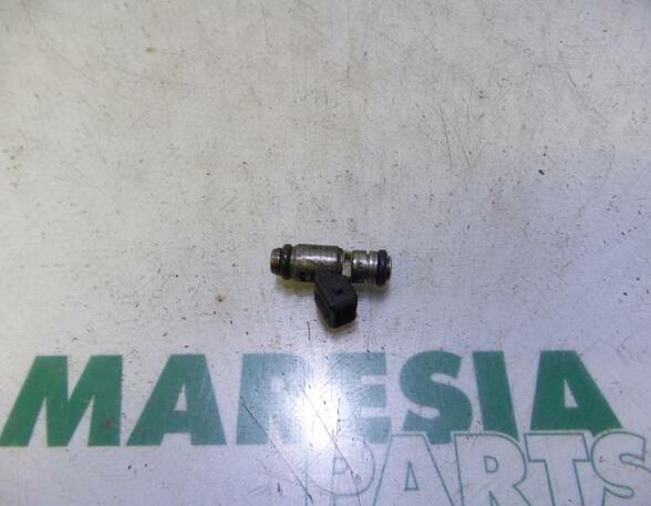 Einspritzdüse Fiat Punto 188 IWP095 P7766745