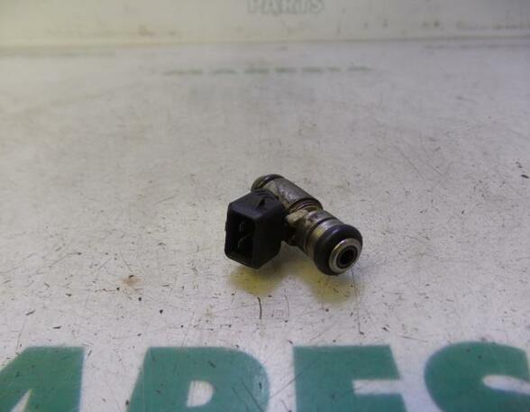 Injector Nozzle FIAT Punto (188), FIAT Punto Kasten/Schrägheck (188)