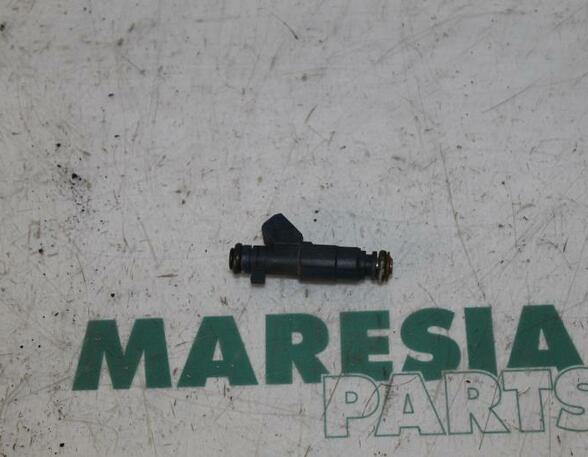 Injector Nozzle LANCIA Thesis (841AX)