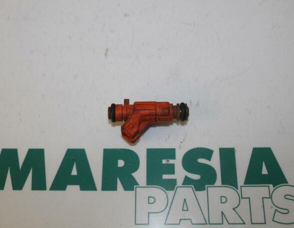 Injector Nozzle CITROËN C3 I (FC, FN)