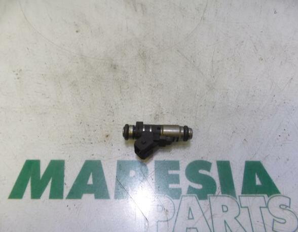 Injector Nozzle CITROËN C2 (JM)