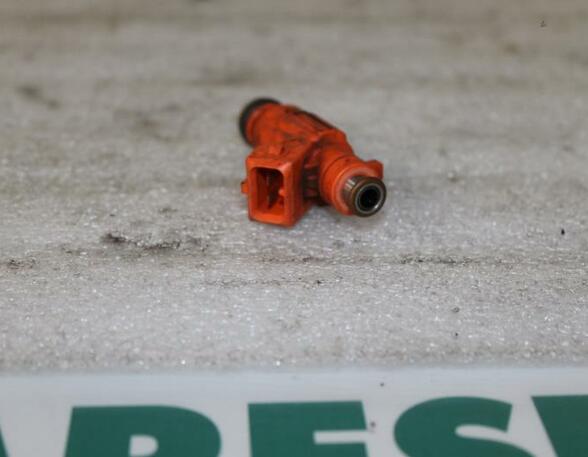 Injector Nozzle PEUGEOT 307 (3A/C)