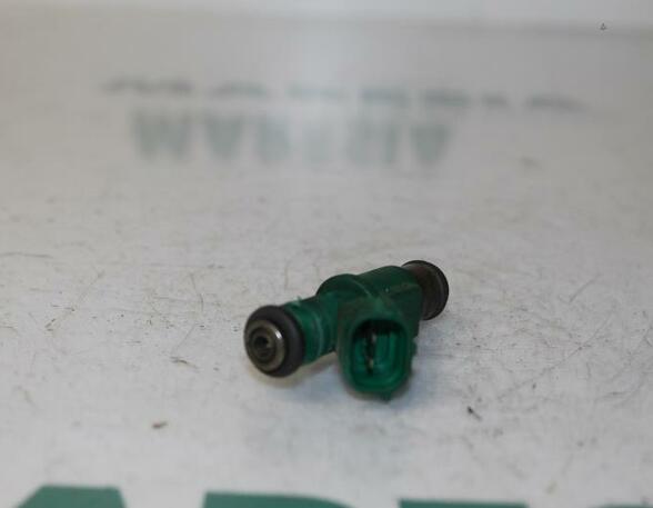 Injector Nozzle PEUGEOT 206 Schrägheck (2A/C), PEUGEOT 206 Stufenheck (--)