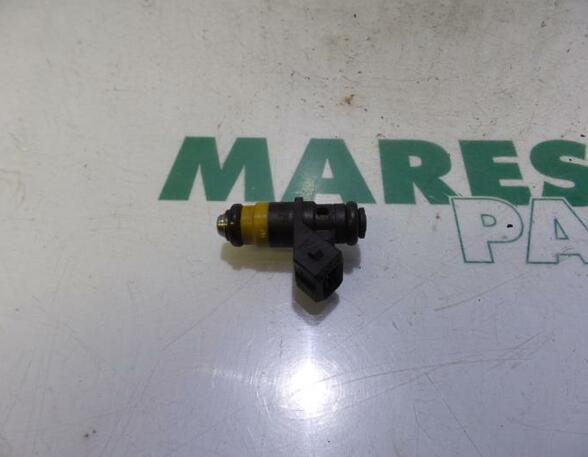 Injector Nozzle RENAULT KANGOO (KC0/1_)