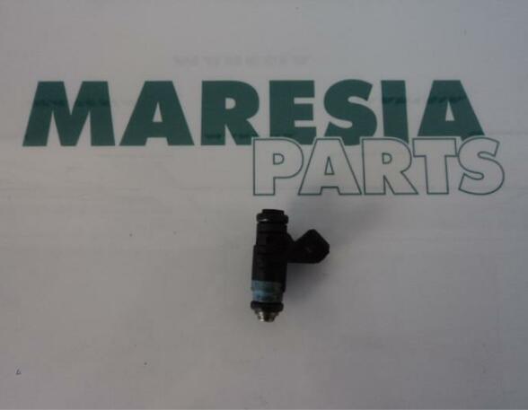 Injector Nozzle RENAULT Clio II (BB, CB)