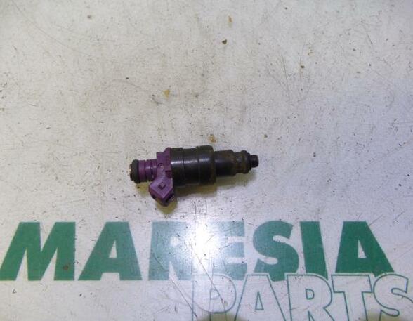 Injector Nozzle RENAULT TWINGO I (C06_)