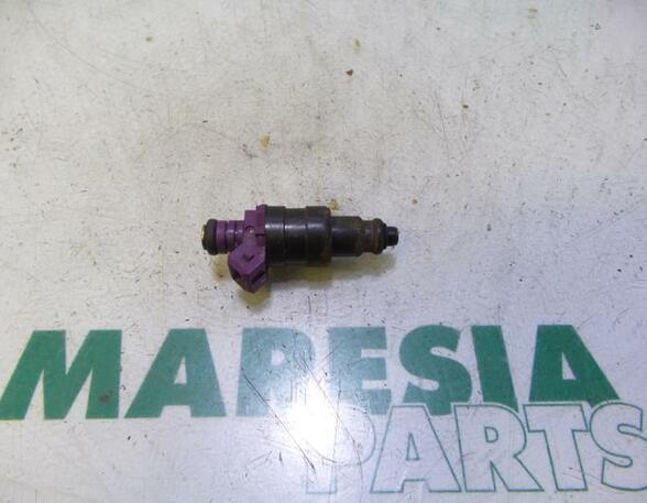 Injector Nozzle RENAULT TWINGO I (C06_)