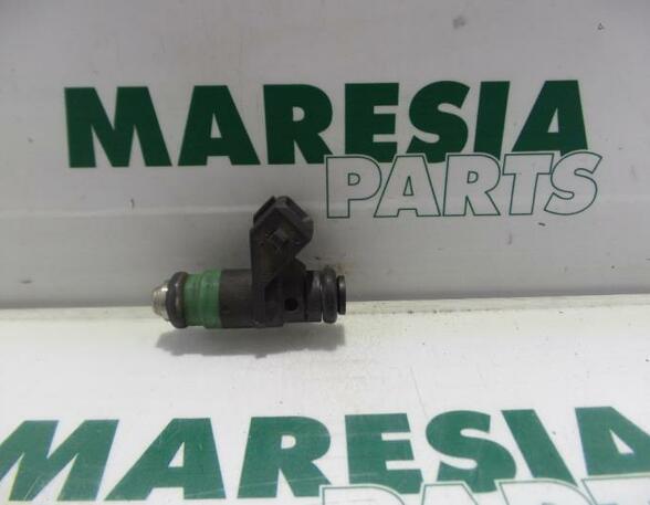 Injector Nozzle RENAULT Laguna II (BG0/1)