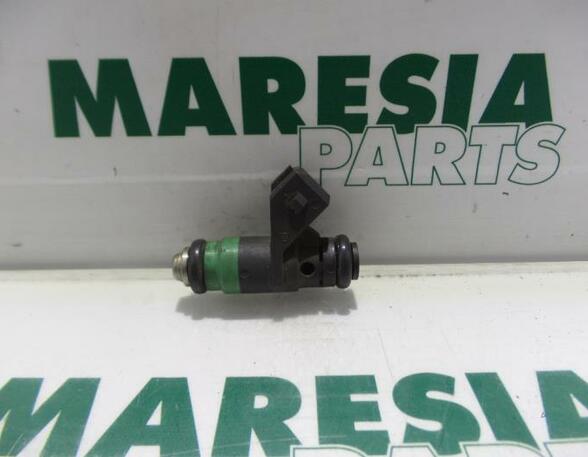 Injector Nozzle RENAULT Laguna II (BG0/1)