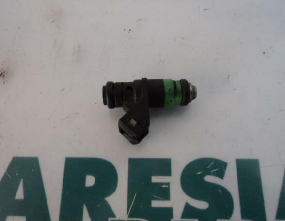 Injector Nozzle RENAULT Laguna II Grandtour (KG0/1)