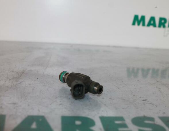 Injector Nozzle RENAULT Espace IV (JK0/1)