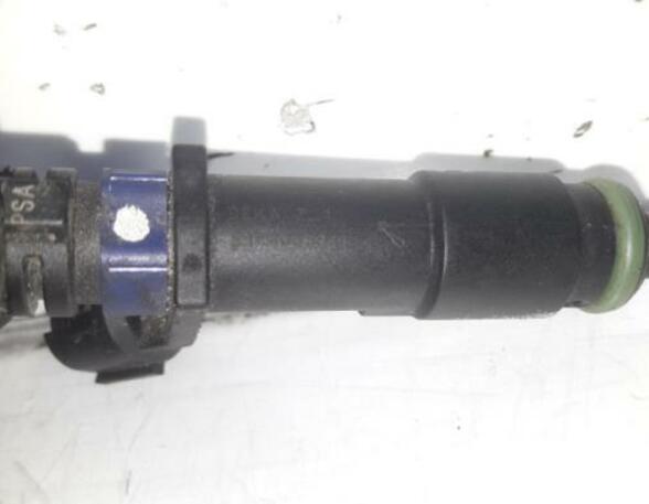 Injector Nozzle PEUGEOT 307 (3A/C)