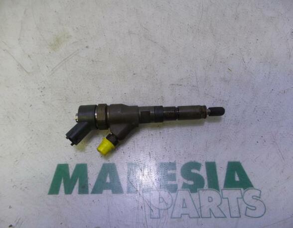 Injector Nozzle PEUGEOT 307 Break (3E), PEUGEOT 307 SW (3H)