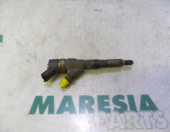 Injector Nozzle PEUGEOT 307 (3A/C)