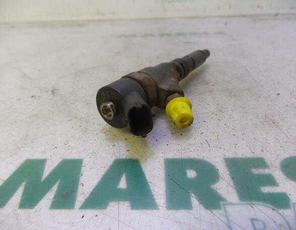 Injector Nozzle PEUGEOT 307 (3A/C)