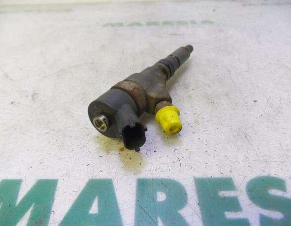 Injector Nozzle PEUGEOT 307 (3A/C)