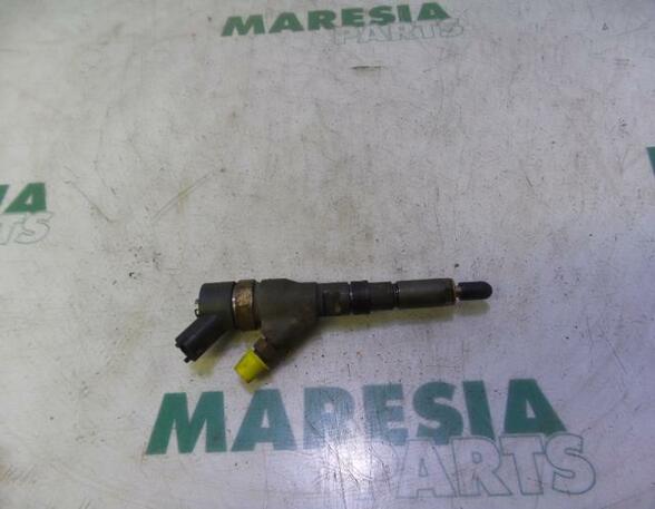 Injector Nozzle PEUGEOT 307 (3A/C)