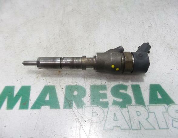 Injector Nozzle PEUGEOT 307 Break (3E), PEUGEOT 307 SW (3H)