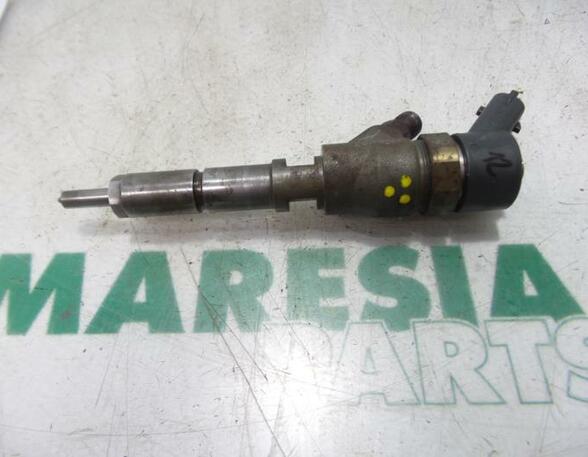 Injector Nozzle PEUGEOT 307 Break (3E), PEUGEOT 307 SW (3H)