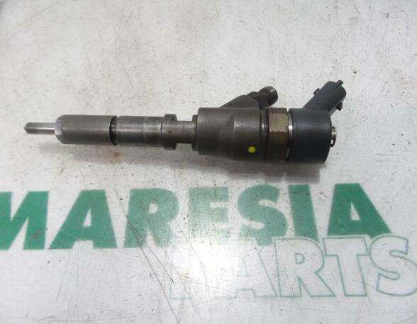 Injector Nozzle PEUGEOT 307 Break (3E), PEUGEOT 307 SW (3H)