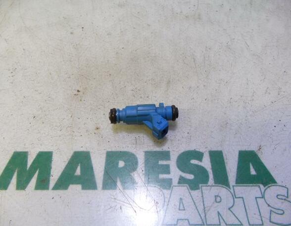 Injector Nozzle FIAT Stilo (192)