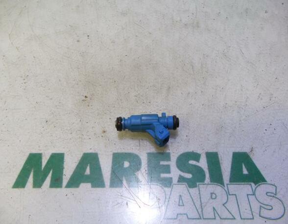 Injector Nozzle FIAT Stilo (192)