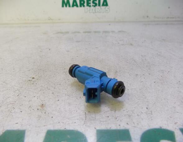 Injector Nozzle FIAT Stilo (192)